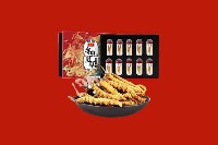 襄汾回收虫草